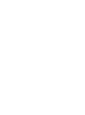 banner_right_top_transparent_icon