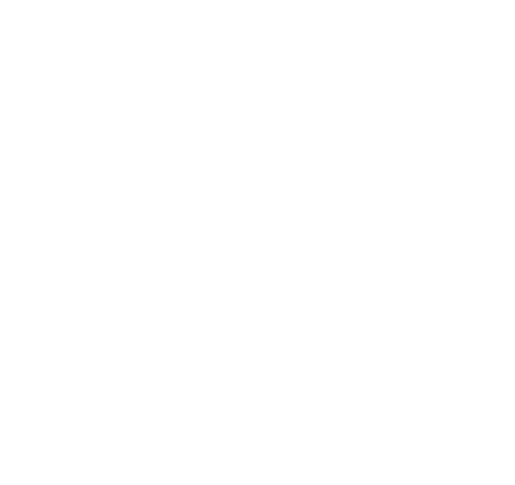 banner_white_circles_icons